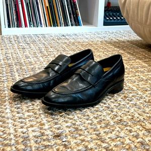 Cole Haan Loafers